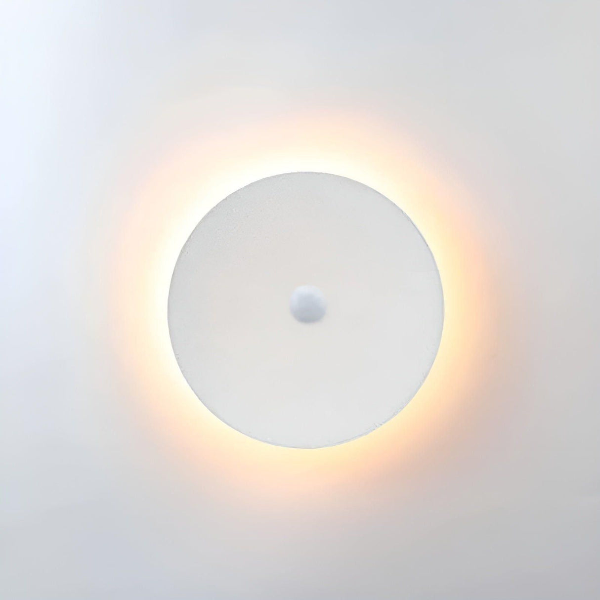 ModernVista Light - Modern LED Vattentät Utomhuslampa Carvallo