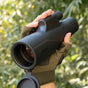 Portabel Vattentät Nattvisions Teleskop Carvallo