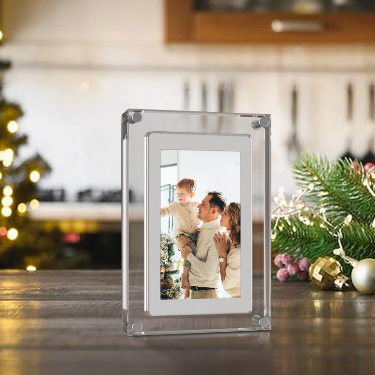 Smart Digital Fotoram-VaruZ-Medium (167 x 107)-Hemnix