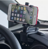 360° Bilhållare för Mobil-VaruZ-Hemnix