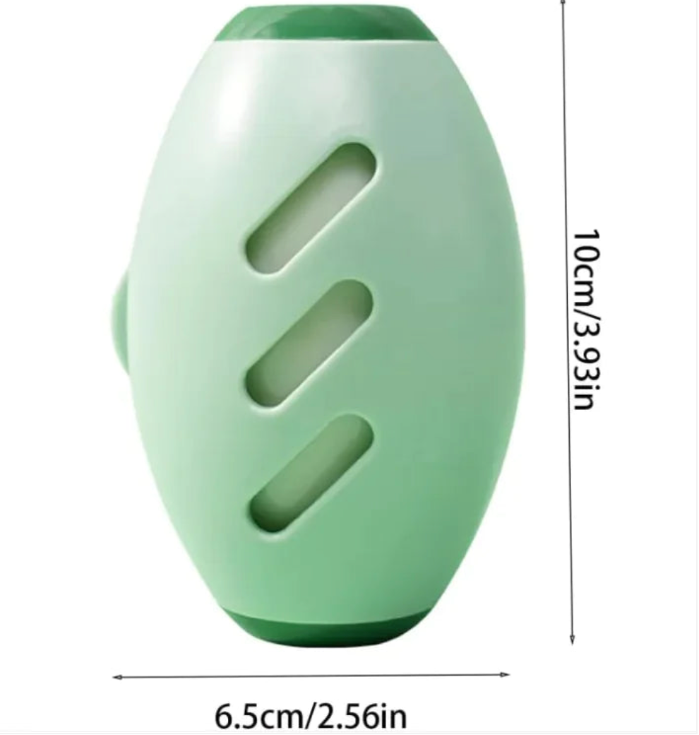 Återanvändbar gel luddrulle-VaruZ-Hemnix