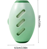 Återanvändbar gel luddrulle-VaruZ-Hemnix