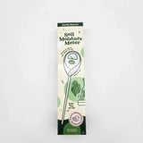 Fuktmätare | Mäter fuktnivån på växter-Hemnix-Hemnix