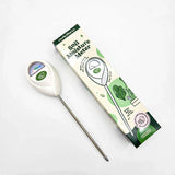 Fuktmätare | Mäter fuktnivån på växter-Hemnix-Hemnix