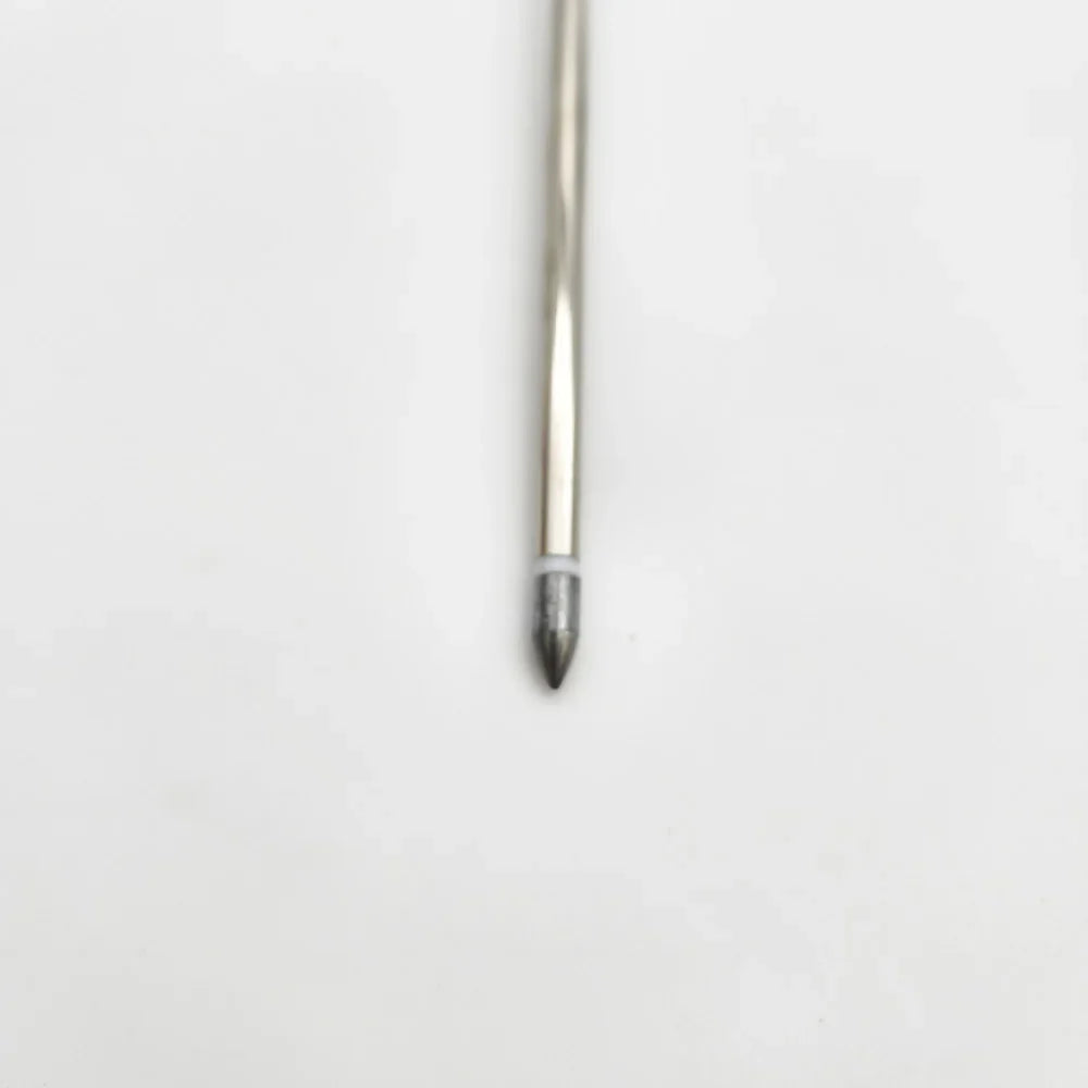 Fuktmätare | Mäter fuktnivån på växter-Hemnix-Hemnix