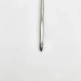 Fuktmätare | Mäter fuktnivån på växter-Hemnix-Hemnix