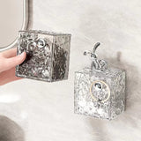 Carvallo | RippleBox - Badrumsorganiseringslåda Carvallo