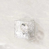 Carvallo | RippleBox - Badrumsorganiseringslåda Carvallo