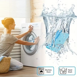 Kylmatta-husdjur-VaruZ-Hemnix