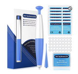 Hudfliksborttagning-VaruZ-Hemnix