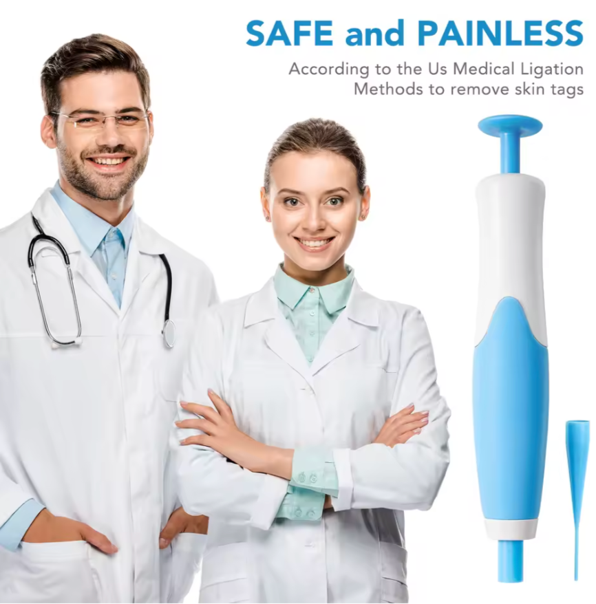 Hudfliksborttagning-VaruZ-Hemnix