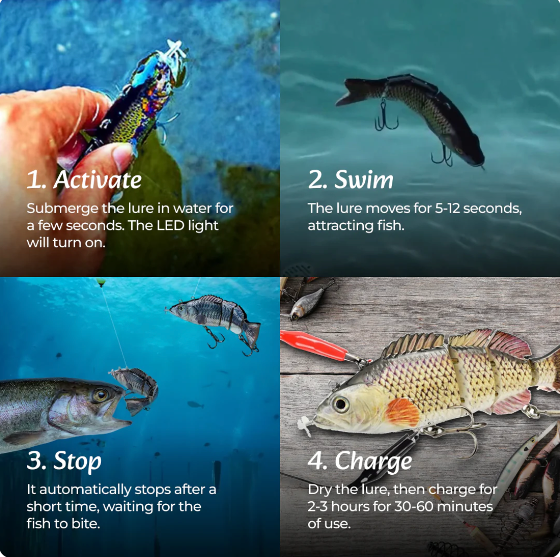 SmartLock™-VaruZ-Hemnix