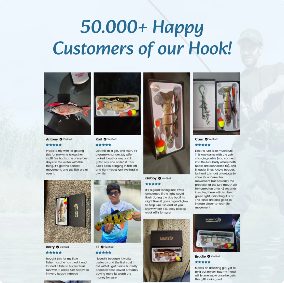 SmartLock™-VaruZ-Hemnix