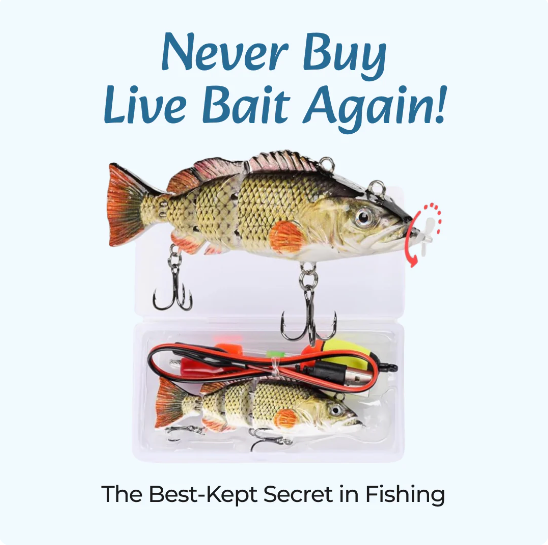 SmartLock™-VaruZ-Svart-Hemnix