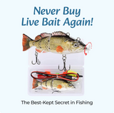 SmartLock™-VaruZ-Svart-Hemnix