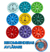 MatteSnurra-VaruZ-Hemnix