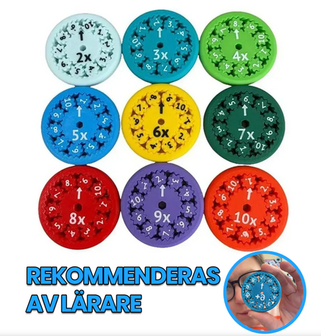 MatteSnurra-VaruZ-Hemnix