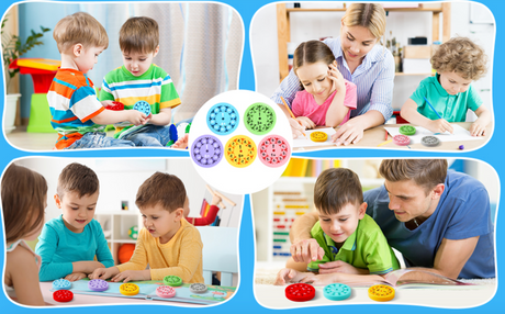 MatteSnurra-VaruZ-Hemnix