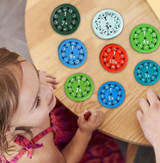 MatteSnurra-VaruZ-Hemnix