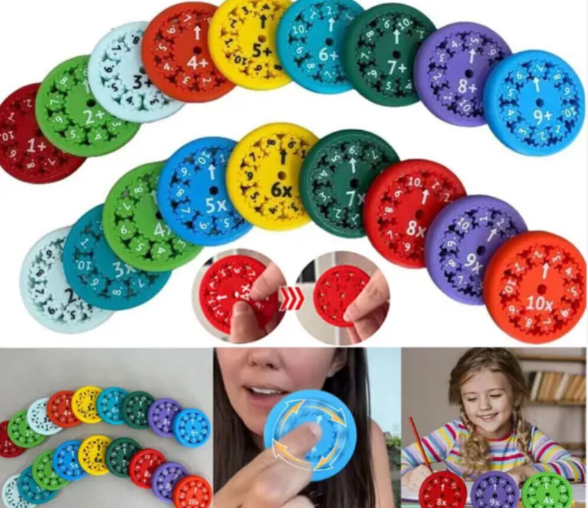 MatteSnurra-VaruZ-Hemnix