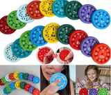 MatteSnurra-VaruZ-Hemnix