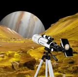 Teleskop BORWOLF 40070-VaruZ-Hemnix