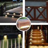 Soldriven LED-lampa-VaruZ-Hemnix