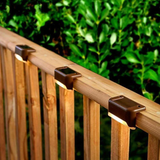 Soldriven LED-lampa-VaruZ-Hemnix