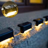 Soldriven LED-lampa-VaruZ-Hemnix