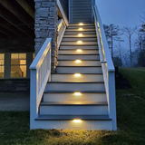 Soldriven LED-lampa-VaruZ-Hemnix