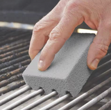 GrillMaster™ Rengöringssten – Effektiv grillrengöring utan kemikalier-VaruZ-Hemnix