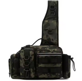 Carvallo – Allt lätt tillgängligt, inget kaos vid vattnet! Carvallo