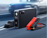 Baseus 1200A Startbooster - Starta bilen själv-VaruZ-Hemnix
