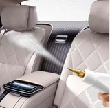 SteamMaster Pro 105°C - Ångrengörare 3 BAR-VaruZ-Hemnix