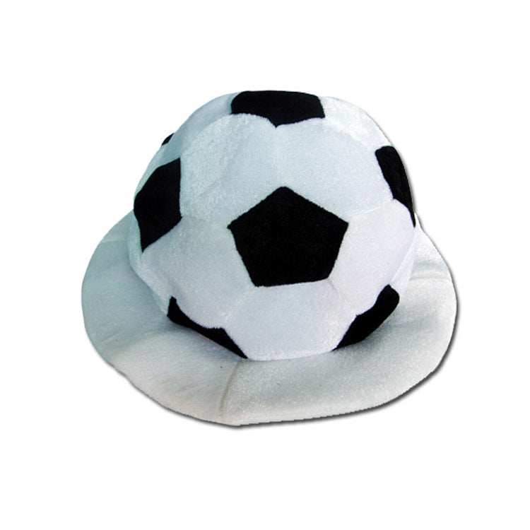 Fotbollsmössa Footballdinho