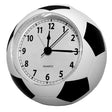 Fotbolls Bordsklocka - Creative Footballdinho