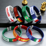 Fotbolls Supporterprodukt - Fan Footballdinho