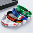 Fotbolls Supporterprodukt - Fan Footballdinho