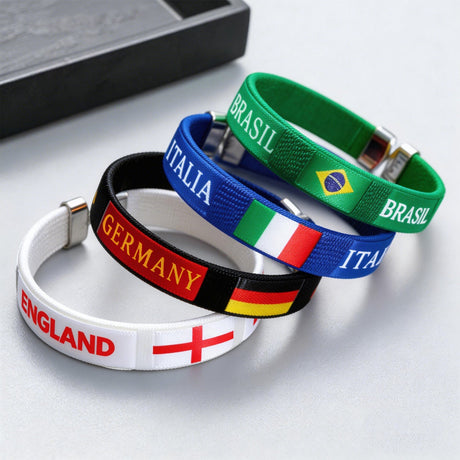 Fotbolls Supporterprodukt - Fan Footballdinho