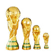 Fotbolls Supporterprodukt - Present Footballdinho