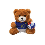 Fotbolls Supporterprodukt - Cool Design Footballdinho