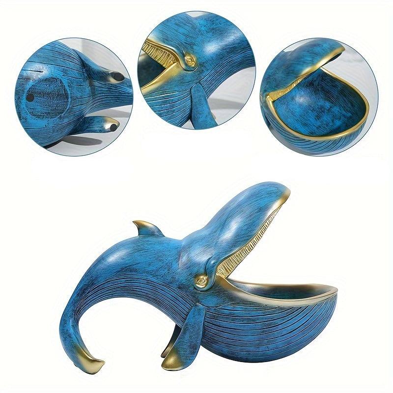 Carvallo - munter förvaringsskål för små saker Carvallo