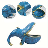 Carvallo - munter förvaringsskål för små saker Carvallo