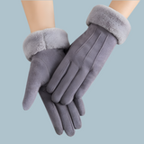 Supersköna Vinterhandskar-Personligt-BB-Hemnix