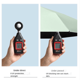 Minifickparaply-Personligt-BB-Hemnix