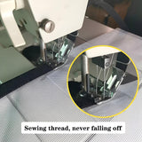 Magnetisk Flugskärm Fönster – Lätt Installation & Insektskydd Carvallo