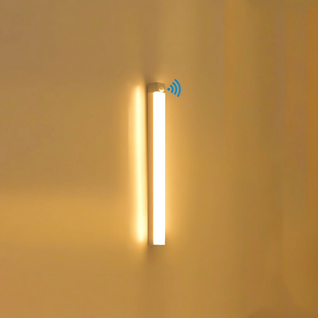 Carvallo – Ljus som följer dig! Carvallo