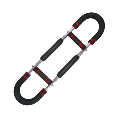 AllAxis™ Power Twister armtränare-Hemnix-Blå-Hemnix