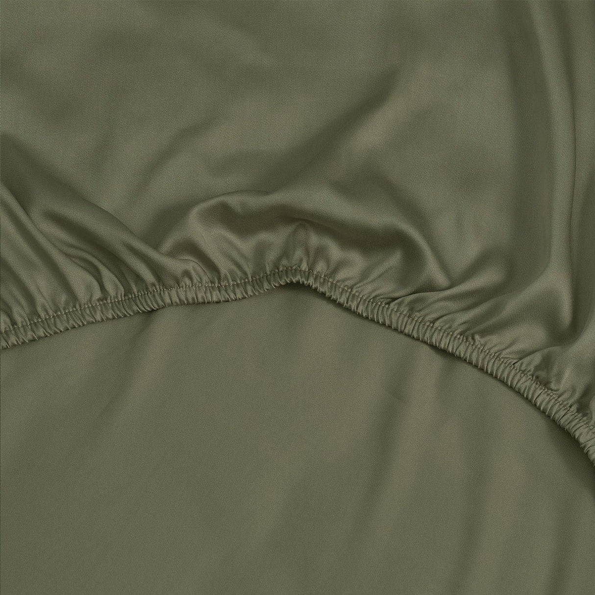 Bamboo Passformlakan - Husdjursrullande för Hundar/Katter Familj Carvallo