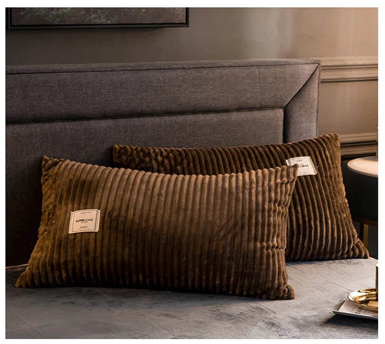 Carvallo - Perfekt följeslagare för varma och mysiga nätter! Carvallo